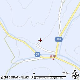 岡山県総社市槙谷2709周辺の地図