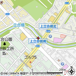 愛知県豊橋市佐藤町（才ノ神）周辺の地図