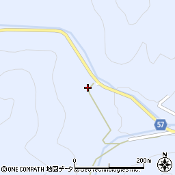 岡山県総社市槙谷3011周辺の地図