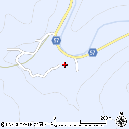 岡山県総社市槙谷2808周辺の地図