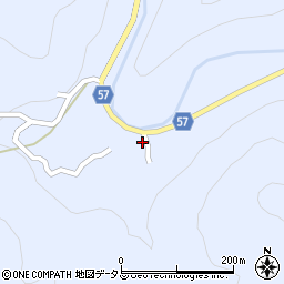 岡山県総社市槙谷2934周辺の地図