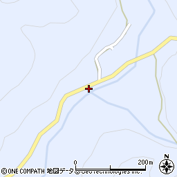 岡山県総社市槙谷211周辺の地図