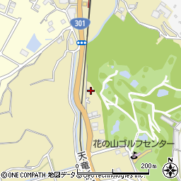 静岡県湖西市太田396-11周辺の地図