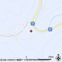 岡山県総社市槙谷2814周辺の地図