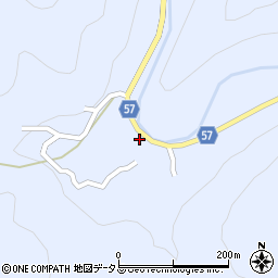 岡山県総社市槙谷2804周辺の地図