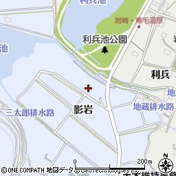 株式会社朝倉板金工業周辺の地図