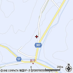 岡山県総社市槙谷2685周辺の地図
