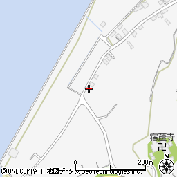 静岡県浜松市中央区庄内町953周辺の地図