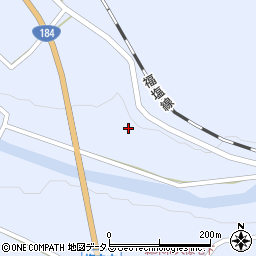 広島県三次市吉舎町敷地576周辺の地図