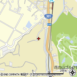 静岡県湖西市太田531周辺の地図