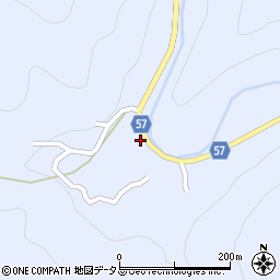 岡山県総社市槙谷2802周辺の地図