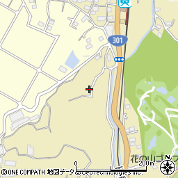 静岡県湖西市太田531-1周辺の地図