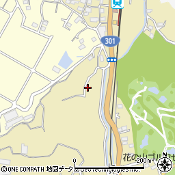 静岡県湖西市太田531-10周辺の地図