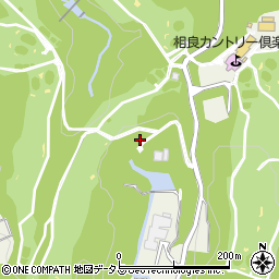 静岡県牧之原市東萩間1132周辺の地図