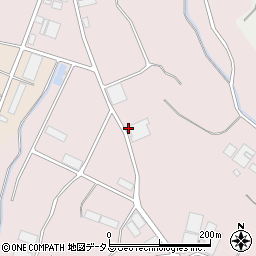 静岡県浜松市中央区白洲町1009周辺の地図