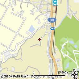 静岡県湖西市太田531-18周辺の地図