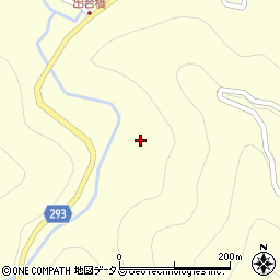 岡山県高梁市玉川町玉1499周辺の地図