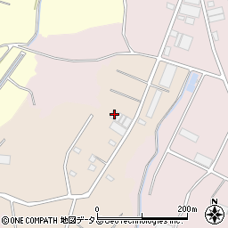 静岡県浜松市中央区協和町969周辺の地図