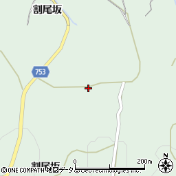 三和畳工業所周辺の地図