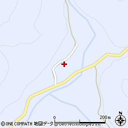 岡山県総社市槙谷132周辺の地図