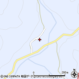 岡山県総社市槙谷128周辺の地図
