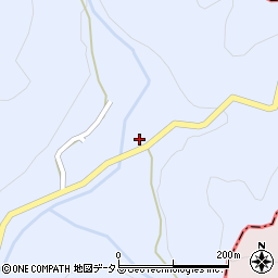 岡山県総社市槙谷90周辺の地図