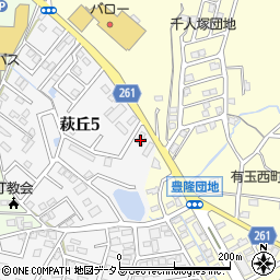 富士フイルムメディカル株式会社　浜松営業所周辺の地図
