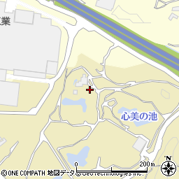 静岡県菊川市加茂1154周辺の地図