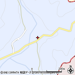 岡山県総社市槙谷85周辺の地図