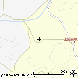 広島県三次市甲奴町有田1470周辺の地図