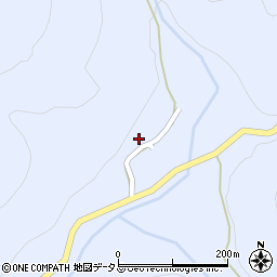 岡山県総社市槙谷134周辺の地図
