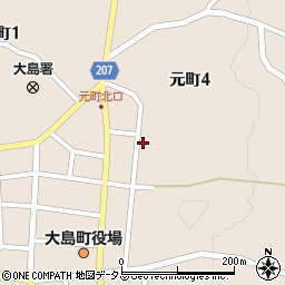 有限会社千葉文商店周辺の地図