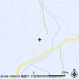 岡山県総社市槙谷136周辺の地図