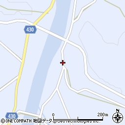 広島県三次市大田幸町3267周辺の地図