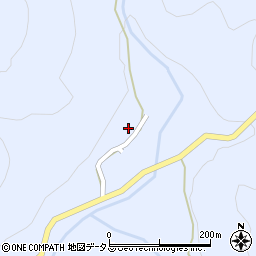 岡山県総社市槙谷140周辺の地図