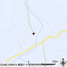 岡山県総社市槙谷123周辺の地図