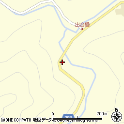 岡山県高梁市玉川町玉1402周辺の地図