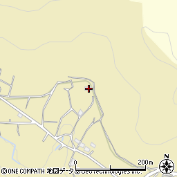 静岡県湖西市太田633-170周辺の地図