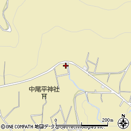 静岡県湖西市太田633-115周辺の地図