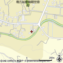 静岡県牧之原市静谷1124周辺の地図