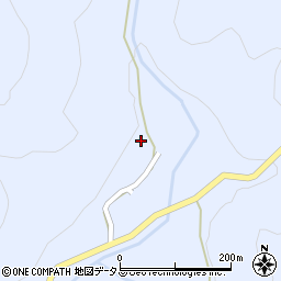 岡山県総社市槙谷142周辺の地図
