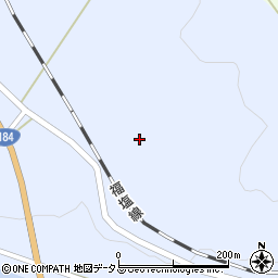 広島県三次市吉舎町敷地472周辺の地図