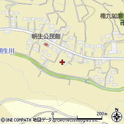 静岡県牧之原市静谷1147周辺の地図