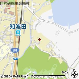 静岡県湖西市太田425周辺の地図