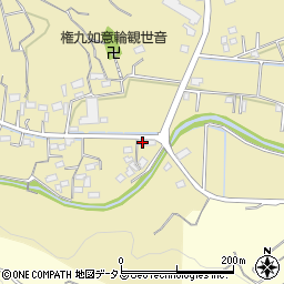 静岡県牧之原市静谷218周辺の地図