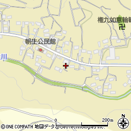 静岡県牧之原市静谷937周辺の地図