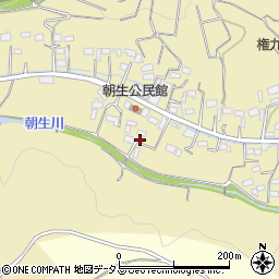 静岡県牧之原市静谷1152周辺の地図