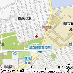 兵庫県加古川市平岡町新在家902-50周辺の地図