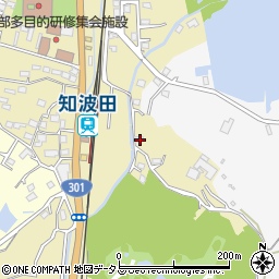 静岡県湖西市太田430周辺の地図