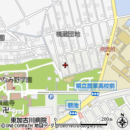 兵庫県加古川市平岡町新在家902-97周辺の地図